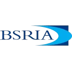 Bsria is a partner and industry body of Earth Save Products