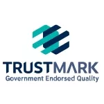 Trustmark is an industry body and partner of Earth Save Products