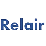 Relair is a partner of Earth Save Products